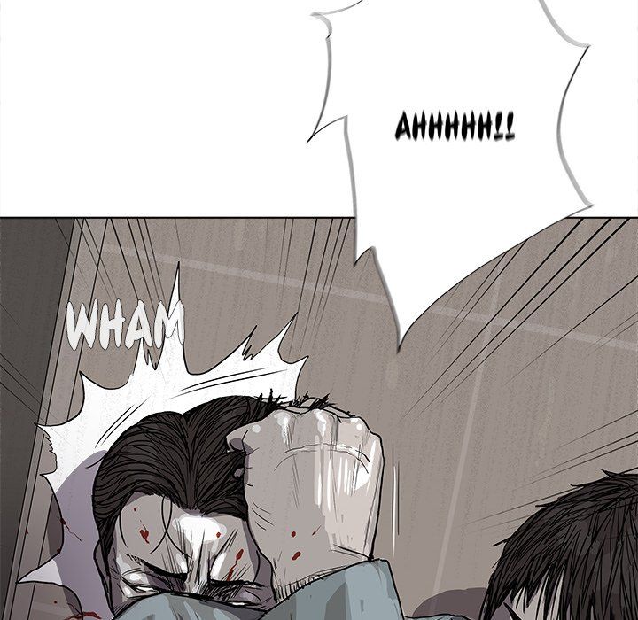 The Blue Land Manhwa - Chapter 15 Page 90