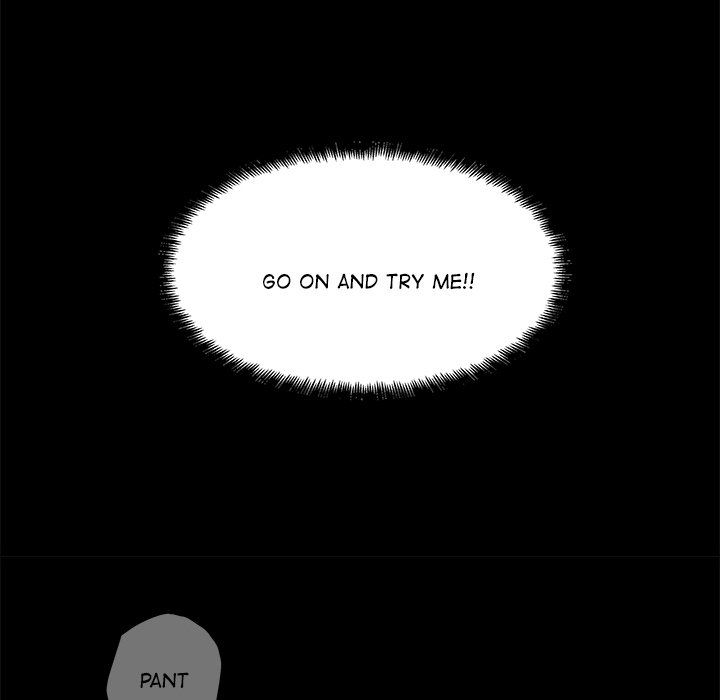 The Blue Land Manhwa - Chapter 15 Page 94