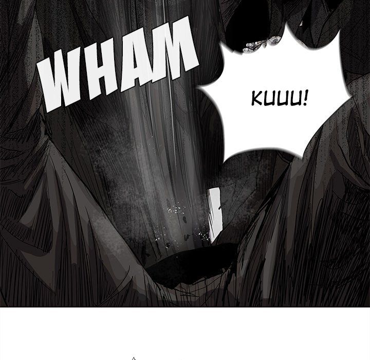 The Blue Land Manhwa - Chapter 59 Page 16