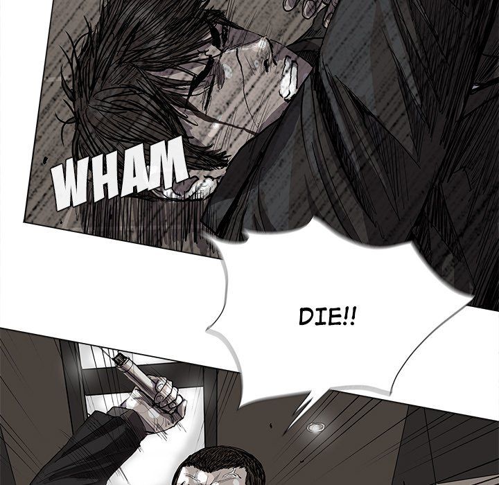 The Blue Land Manhwa - Chapter 59 Page 28