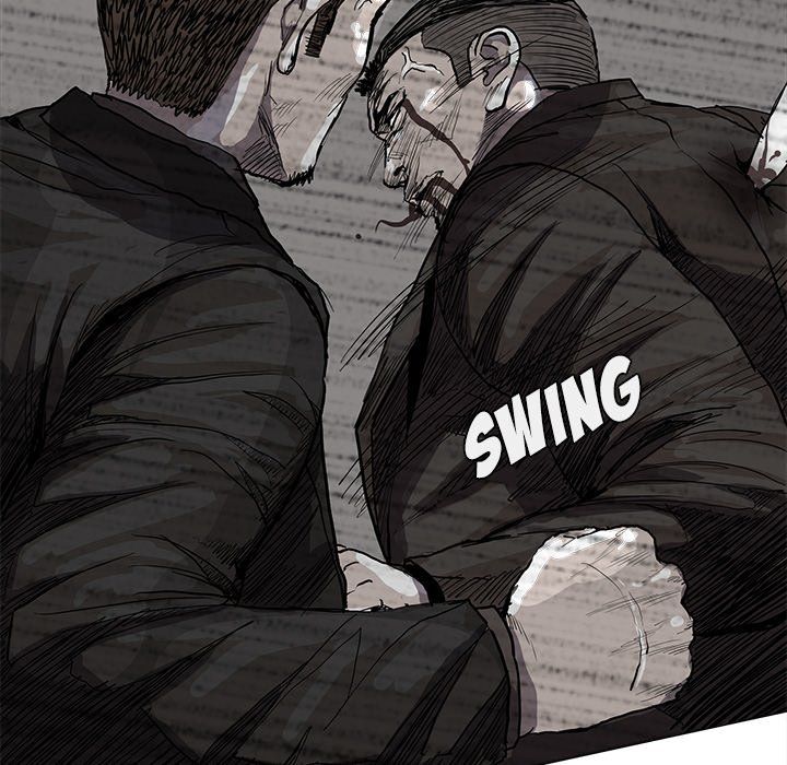 The Blue Land Manhwa - Chapter 59 Page 34