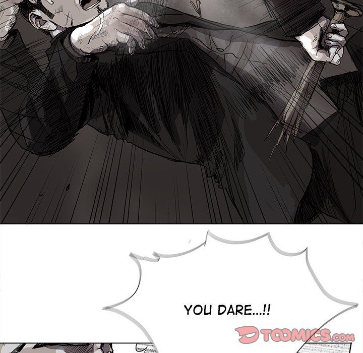 The Blue Land Manhwa - Chapter 59 Page 37