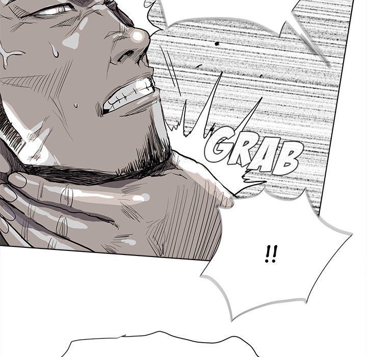 The Blue Land Manhwa - Chapter 59 Page 38