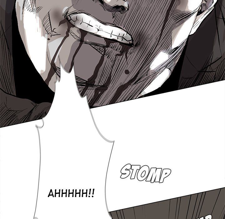 The Blue Land Manhwa - Chapter 59 Page 40