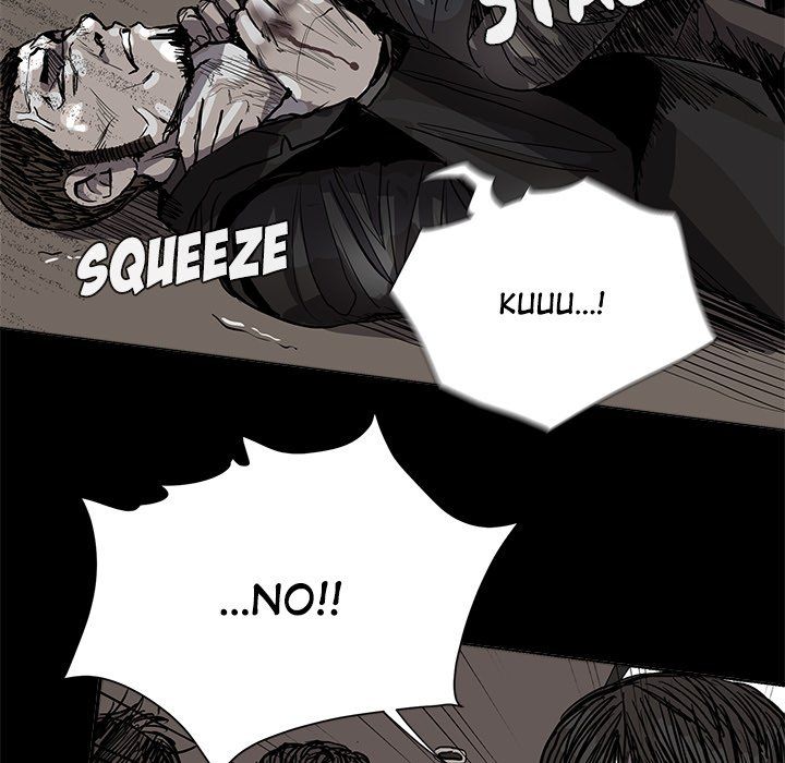 The Blue Land Manhwa - Chapter 59 Page 50