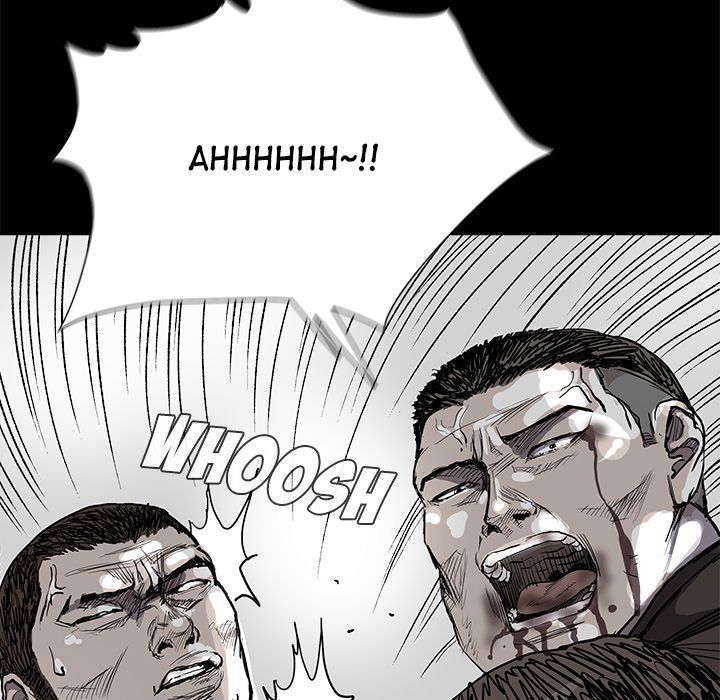 The Blue Land Manhwa - Chapter 59 Page 52