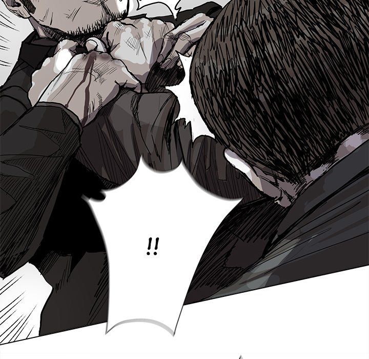 The Blue Land Manhwa - Chapter 59 Page 53