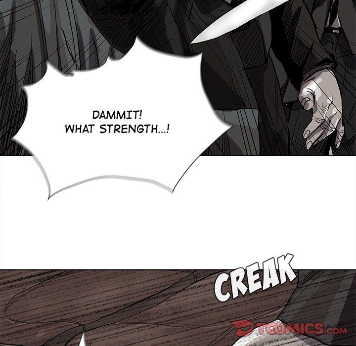 The Blue Land Manhwa - Chapter 59 Page 55