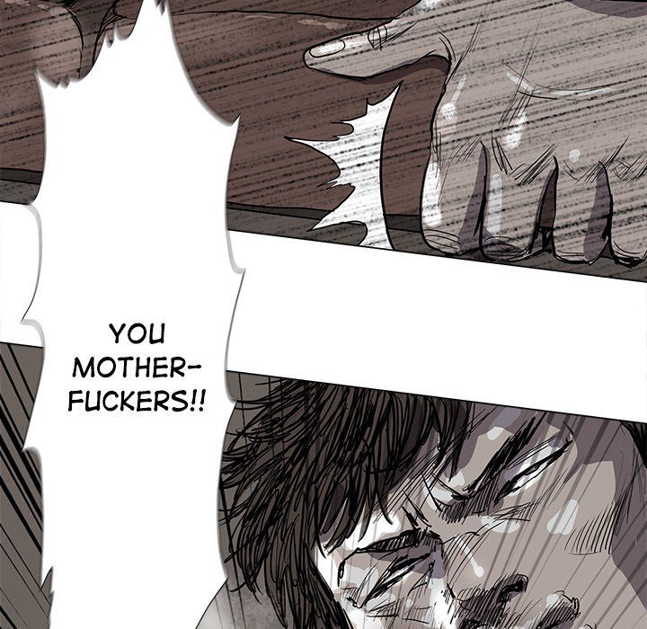 The Blue Land Manhwa - Chapter 59 Page 56