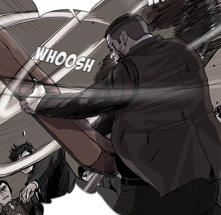 The Blue Land Manhwa - Chapter 59 Page 62