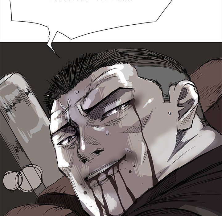 The Blue Land Manhwa - Chapter 59 Page 64