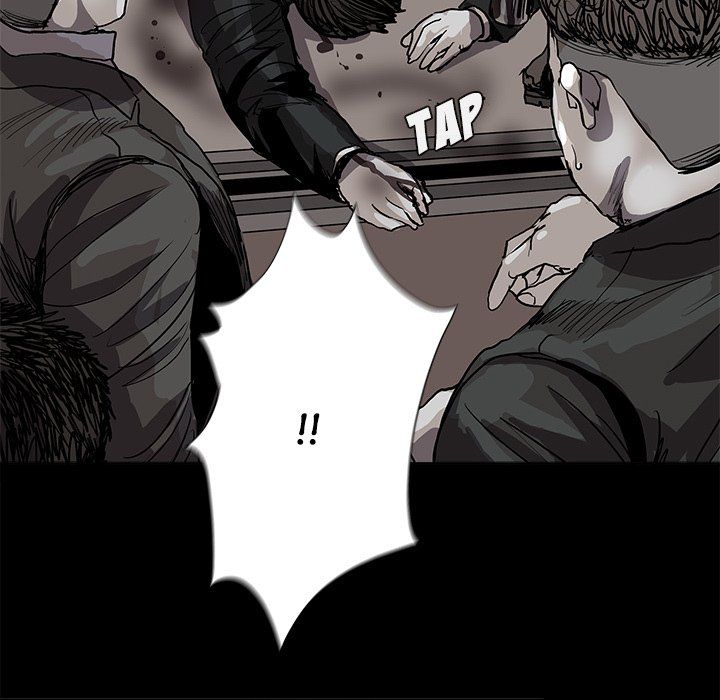 The Blue Land Manhwa - Chapter 59 Page 76