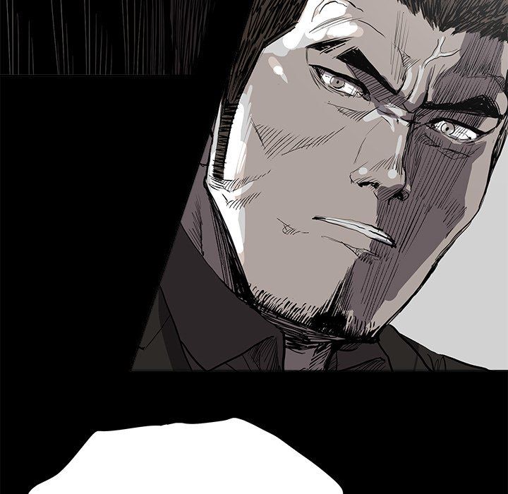 The Blue Land Manhwa - Chapter 59 Page 78