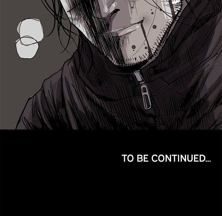 The Blue Land Manhwa - Chapter 59 Page 80