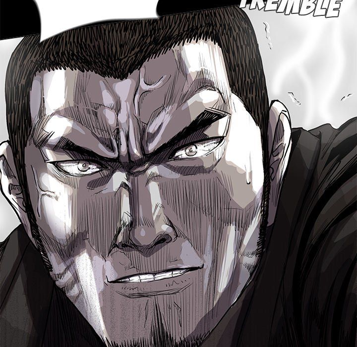 The Blue Land Manhwa - Chapter 64 Page 4