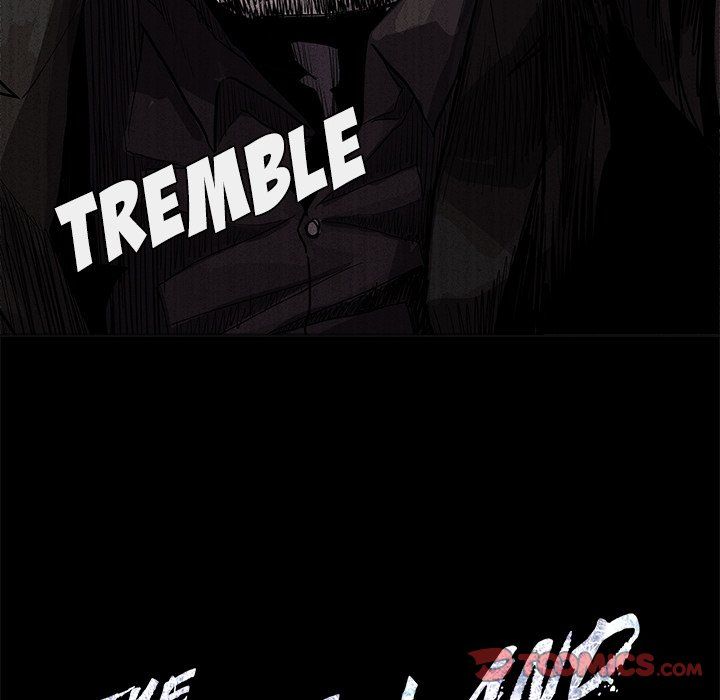 The Blue Land Manhwa - Chapter 64 Page 5