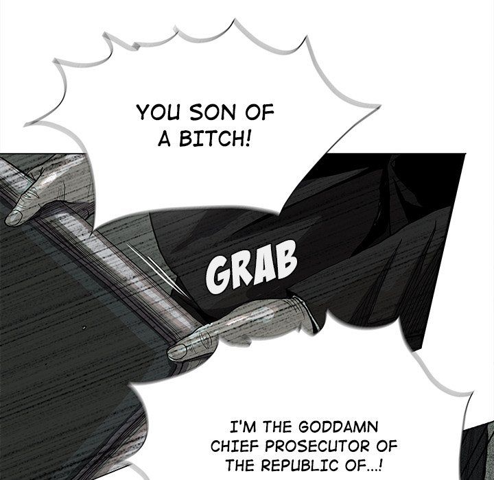 The Blue Land Manhwa - Chapter 64 Page 47