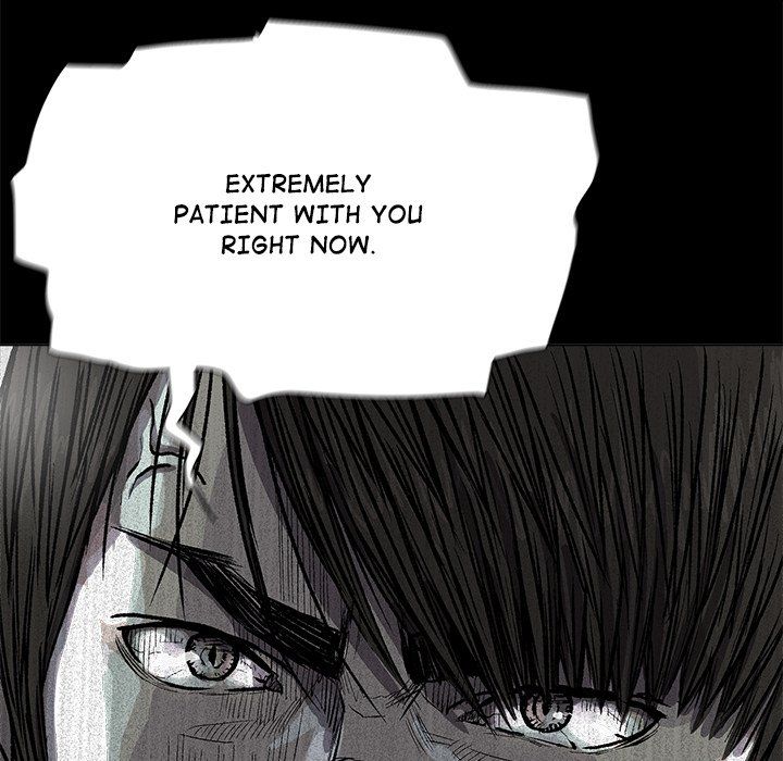 The Blue Land Manhwa - Chapter 64 Page 50