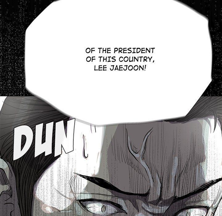 The Blue Land Manhwa - Chapter 64 Page 62