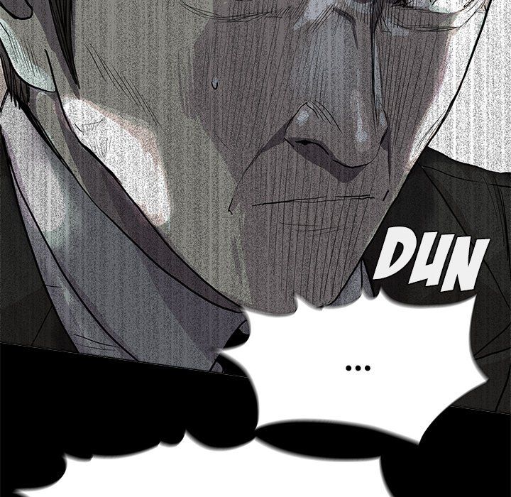 The Blue Land Manhwa - Chapter 64 Page 63