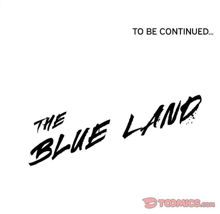 The Blue Land Manhwa - Chapter 64 Page 69