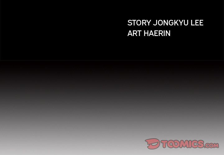 The Blue Land Manhwa - Chapter 9 Page 1