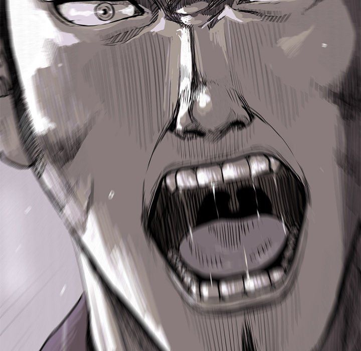 The Blue Land Manhwa - Chapter 9 Page 11