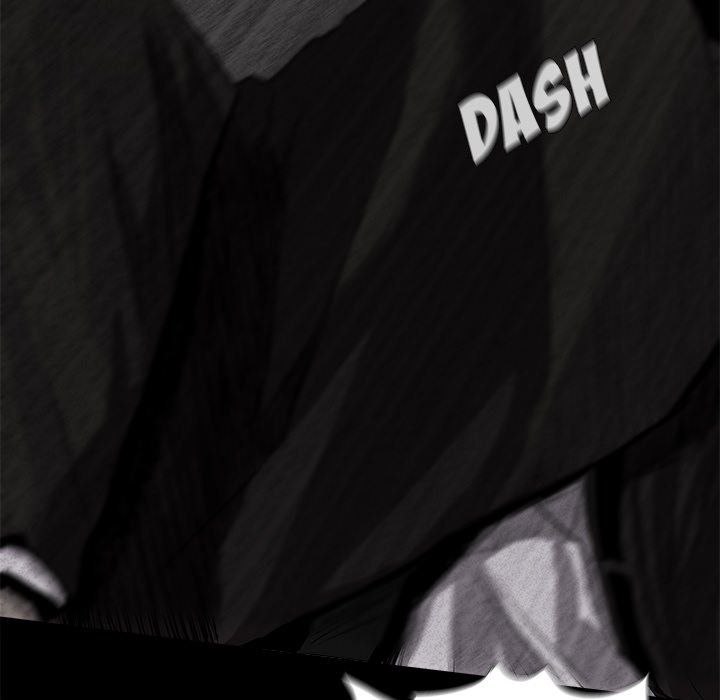 The Blue Land Manhwa - Chapter 9 Page 14