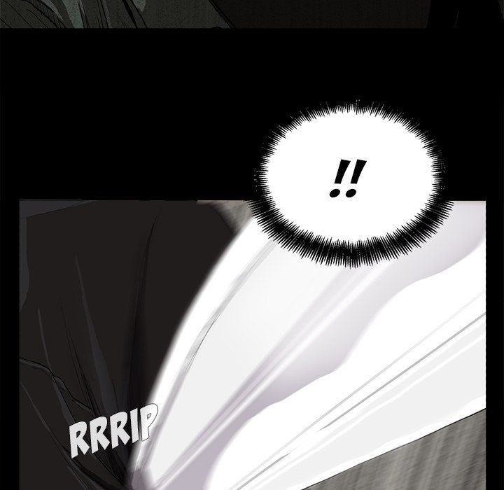 The Blue Land Manhwa - Chapter 9 Page 23