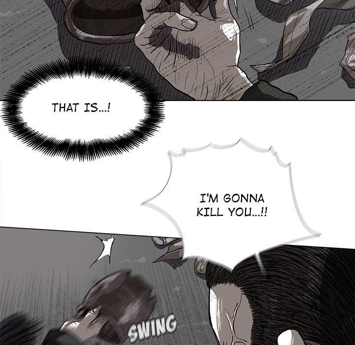 The Blue Land Manhwa - Chapter 9 Page 37