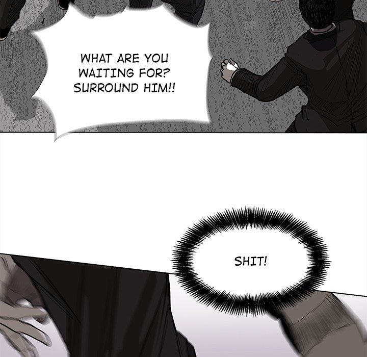 The Blue Land Manhwa - Chapter 9 Page 44