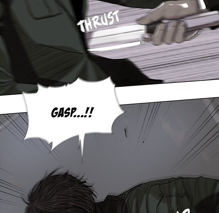 The Blue Land Manhwa - Chapter 9 Page 47