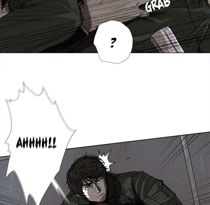 The Blue Land Manhwa - Chapter 9 Page 52