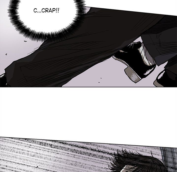 The Blue Land Manhwa - Chapter 9 Page 54