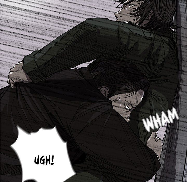 The Blue Land Manhwa - Chapter 9 Page 55