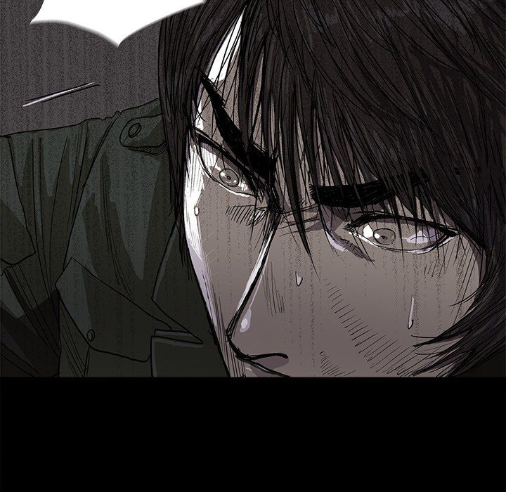 The Blue Land Manhwa - Chapter 9 Page 60