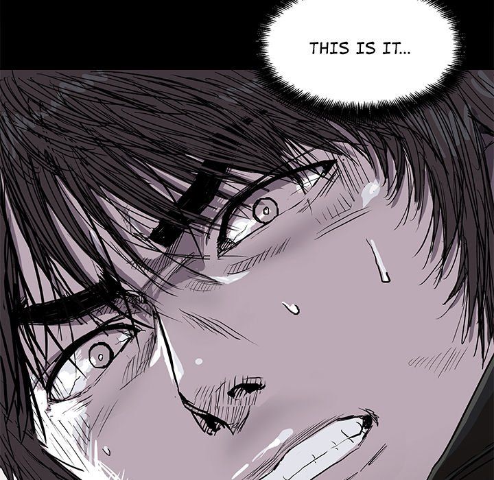 The Blue Land Manhwa - Chapter 9 Page 63
