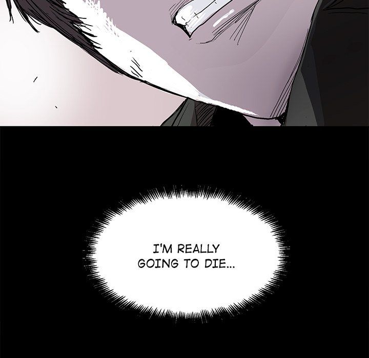 The Blue Land Manhwa - Chapter 9 Page 64