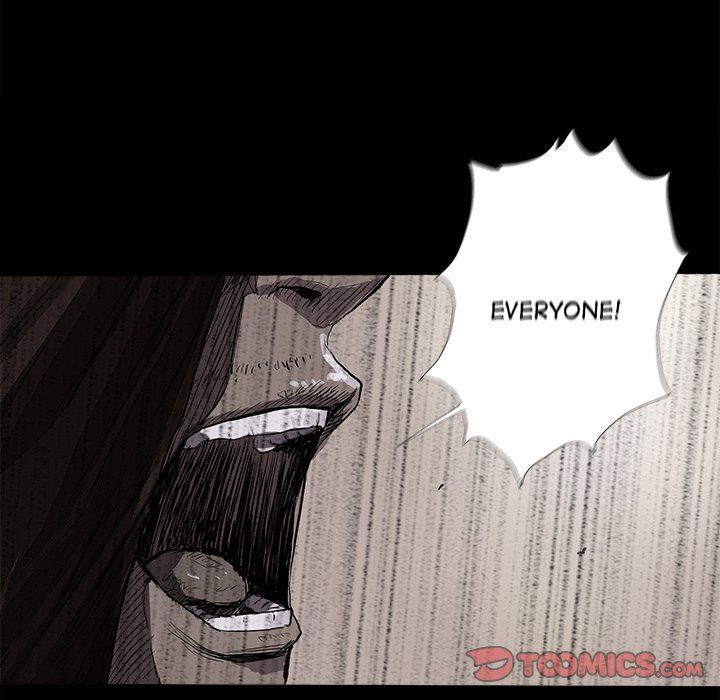 The Blue Land Manhwa - Chapter 9 Page 65