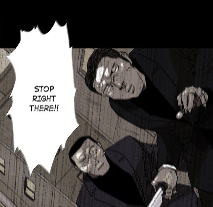 The Blue Land Manhwa - Chapter 9 Page 66