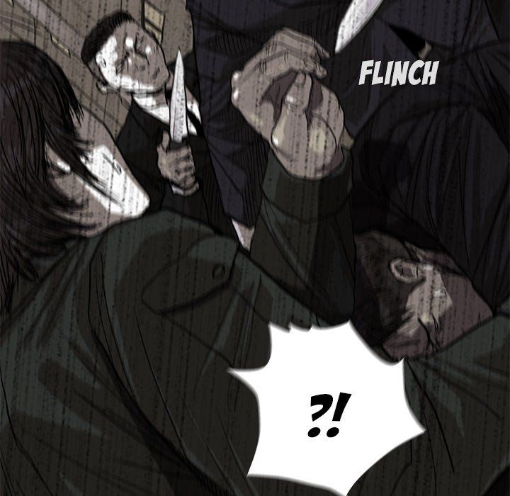 The Blue Land Manhwa - Chapter 9 Page 67