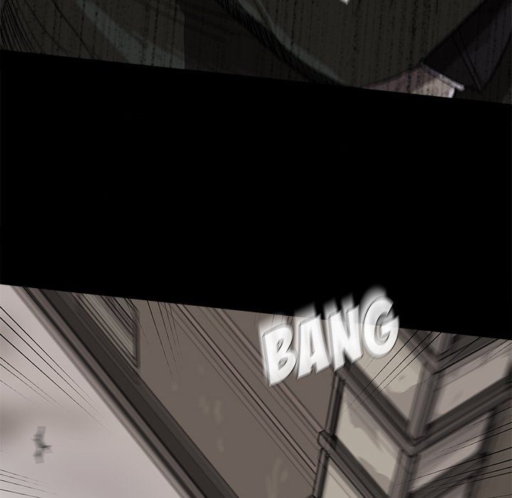 The Blue Land Manhwa - Chapter 9 Page 68