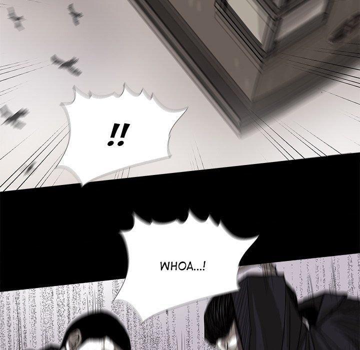 The Blue Land Manhwa - Chapter 9 Page 69