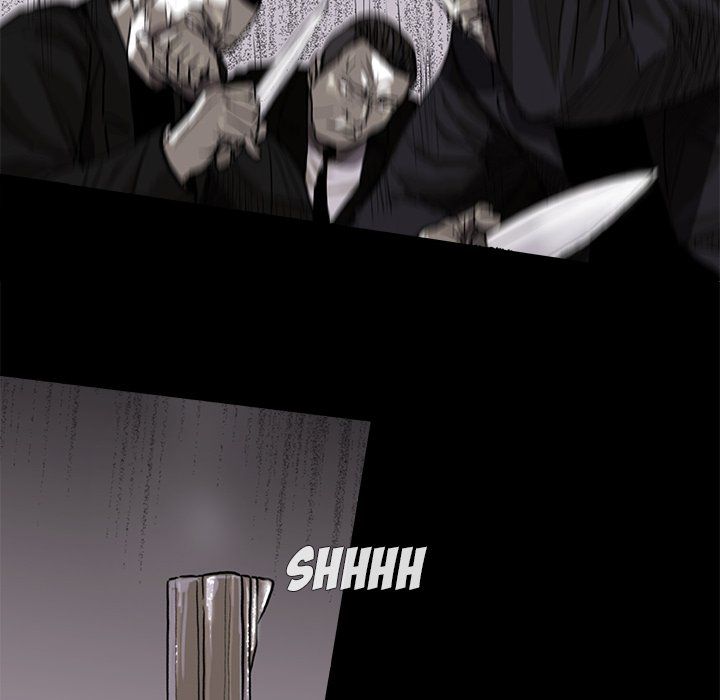 The Blue Land Manhwa - Chapter 9 Page 70