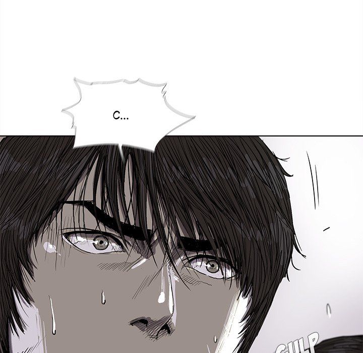 The Blue Land Manhwa - Chapter 9 Page 75