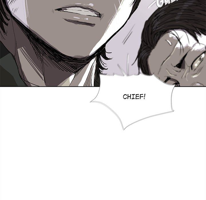 The Blue Land Manhwa - Chapter 9 Page 76