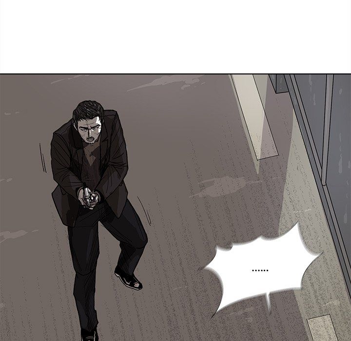 The Blue Land Manhwa - Chapter 9 Page 79