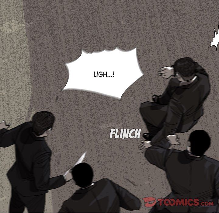 The Blue Land Manhwa - Chapter 9 Page 81