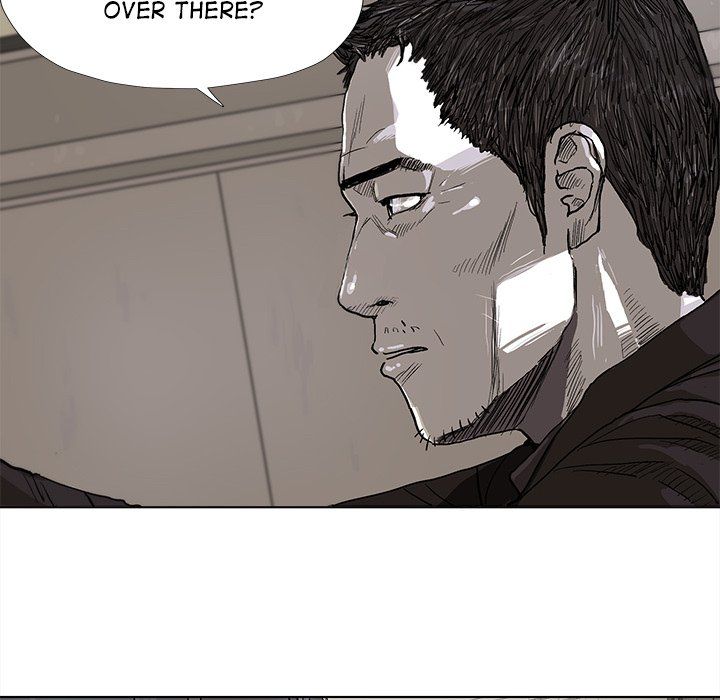 The Blue Land Manhwa - Chapter 9 Page 85