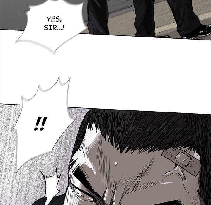 The Blue Land Manhwa - Chapter 9 Page 90